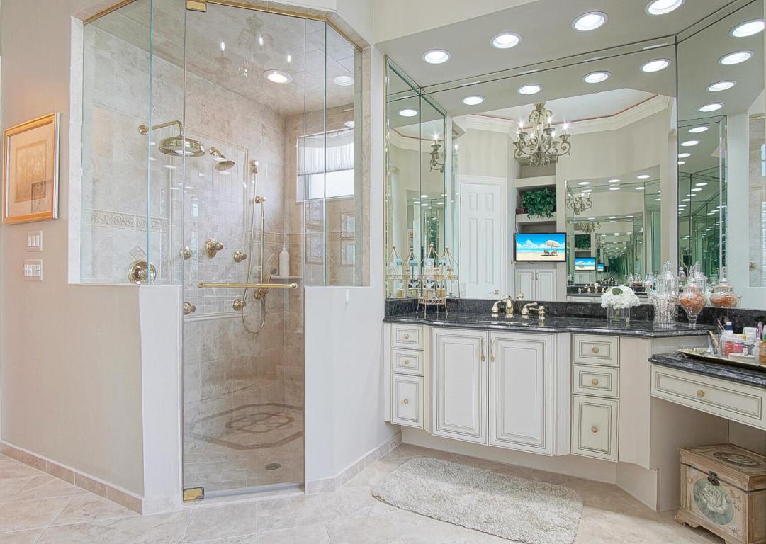 171 NW Magnolia Lakes Boulevard