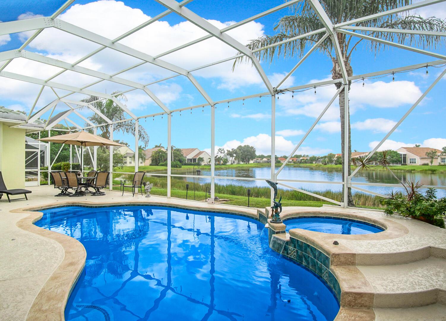 171 NW Magnolia Lakes Boulevard