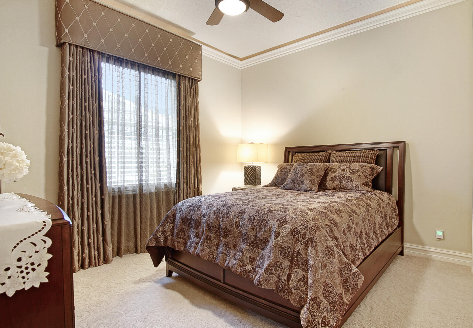 171 NW Magnolia Lakes Boulevard