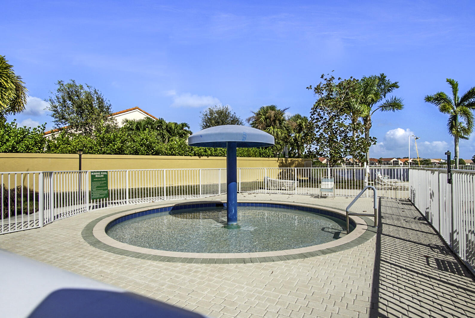 171 NW Magnolia Lakes Boulevard