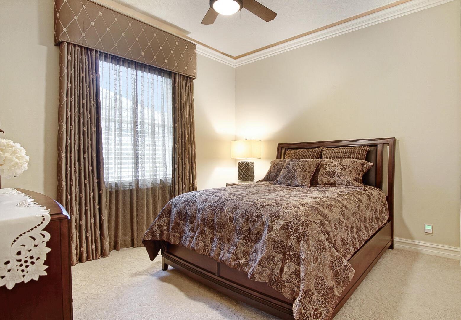 171 NW Magnolia Lakes Boulevard