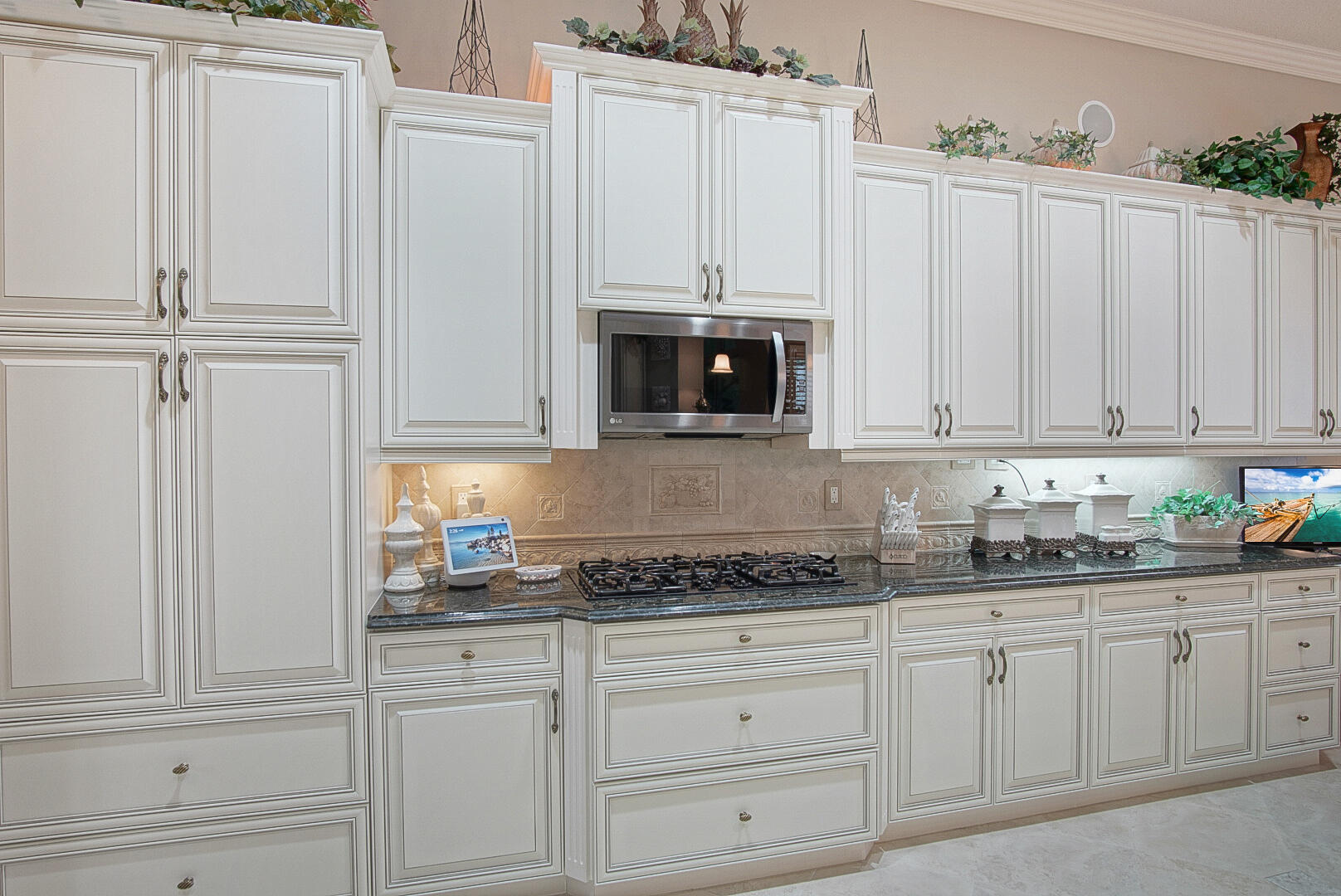 171 NW Magnolia Lakes Boulevard