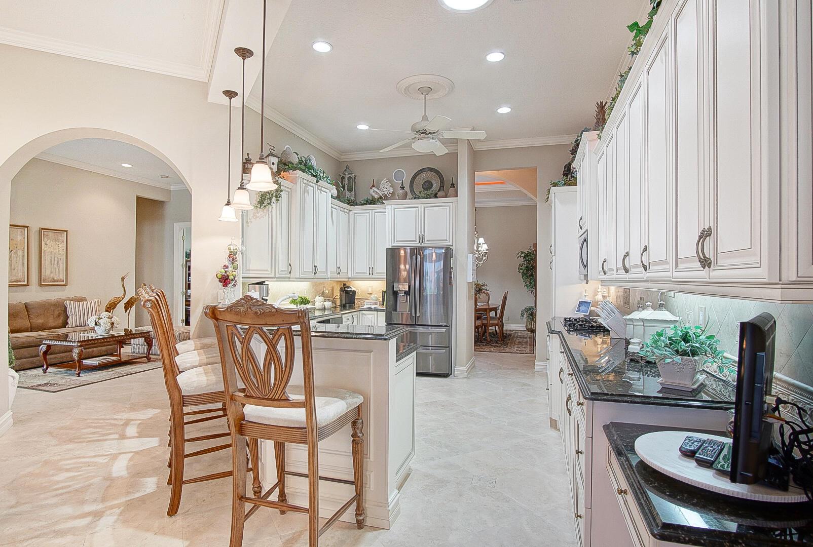 171 NW Magnolia Lakes Boulevard