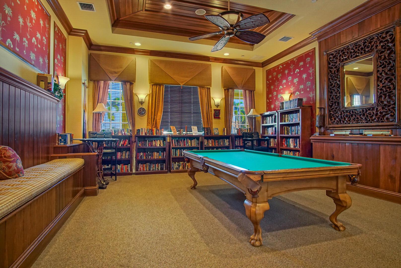 171 NW Magnolia Lakes Boulevard