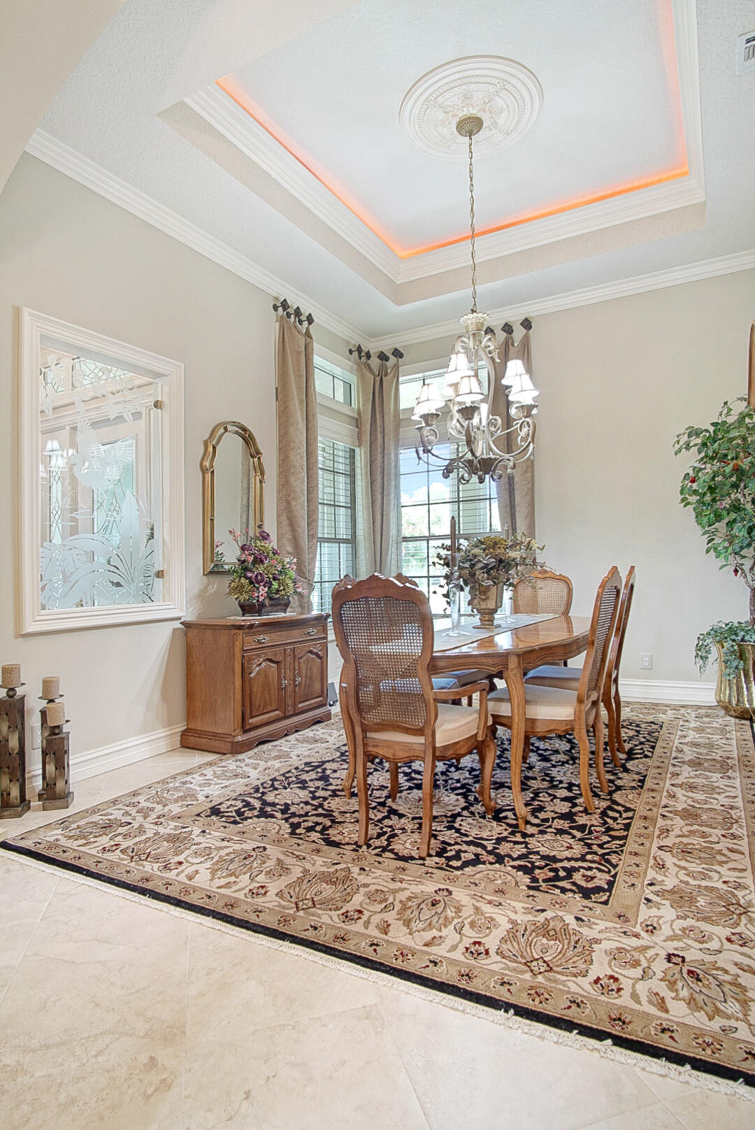 171 NW Magnolia Lakes Boulevard