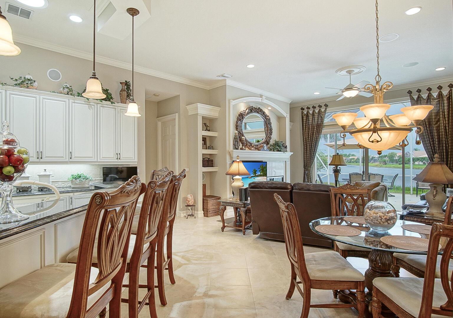 171 NW Magnolia Lakes Boulevard