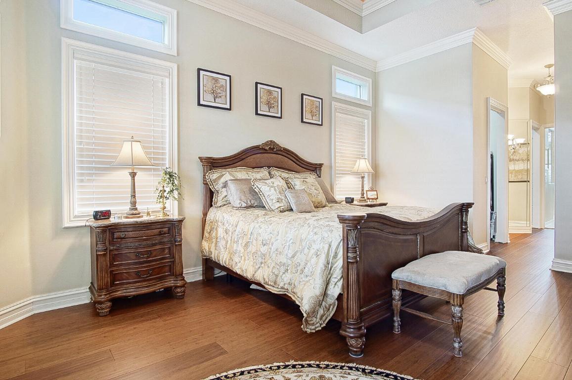 171 NW Magnolia Lakes Boulevard