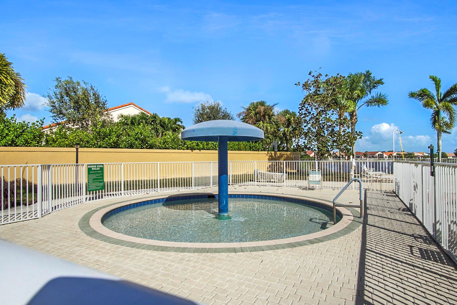 171 NW Magnolia Lakes Boulevard