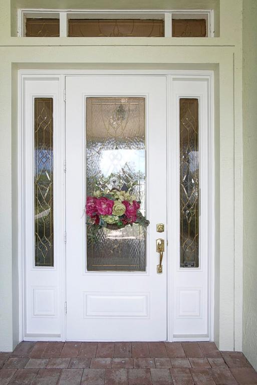 171 NW Magnolia Lakes Boulevard