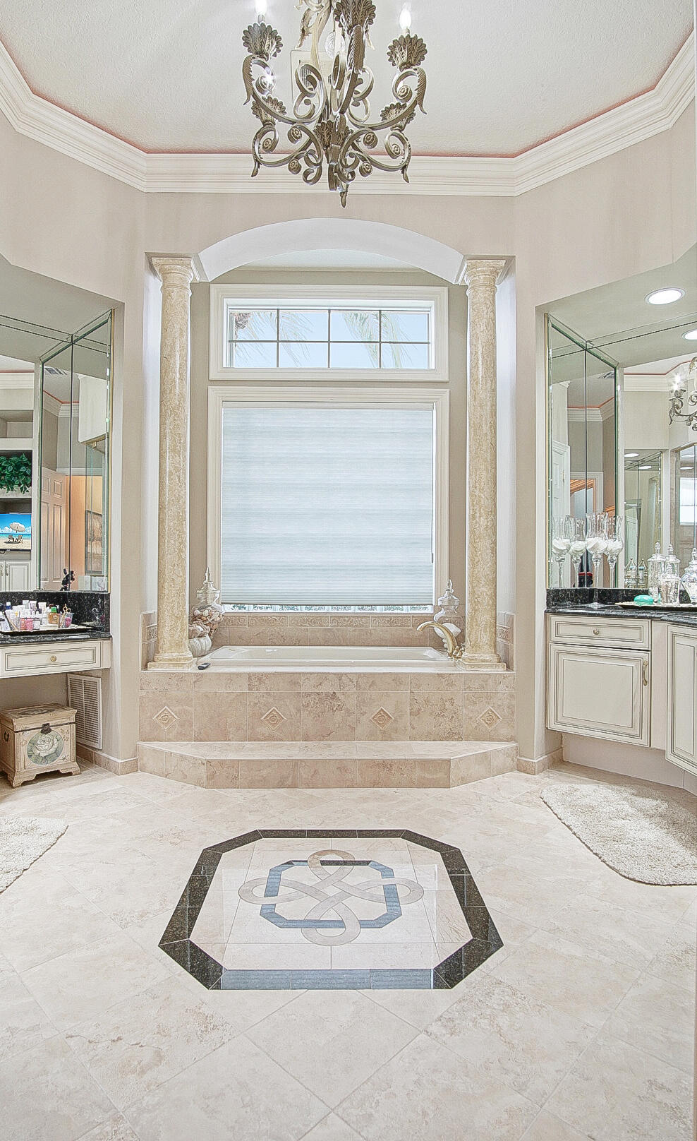 171 NW Magnolia Lakes Boulevard