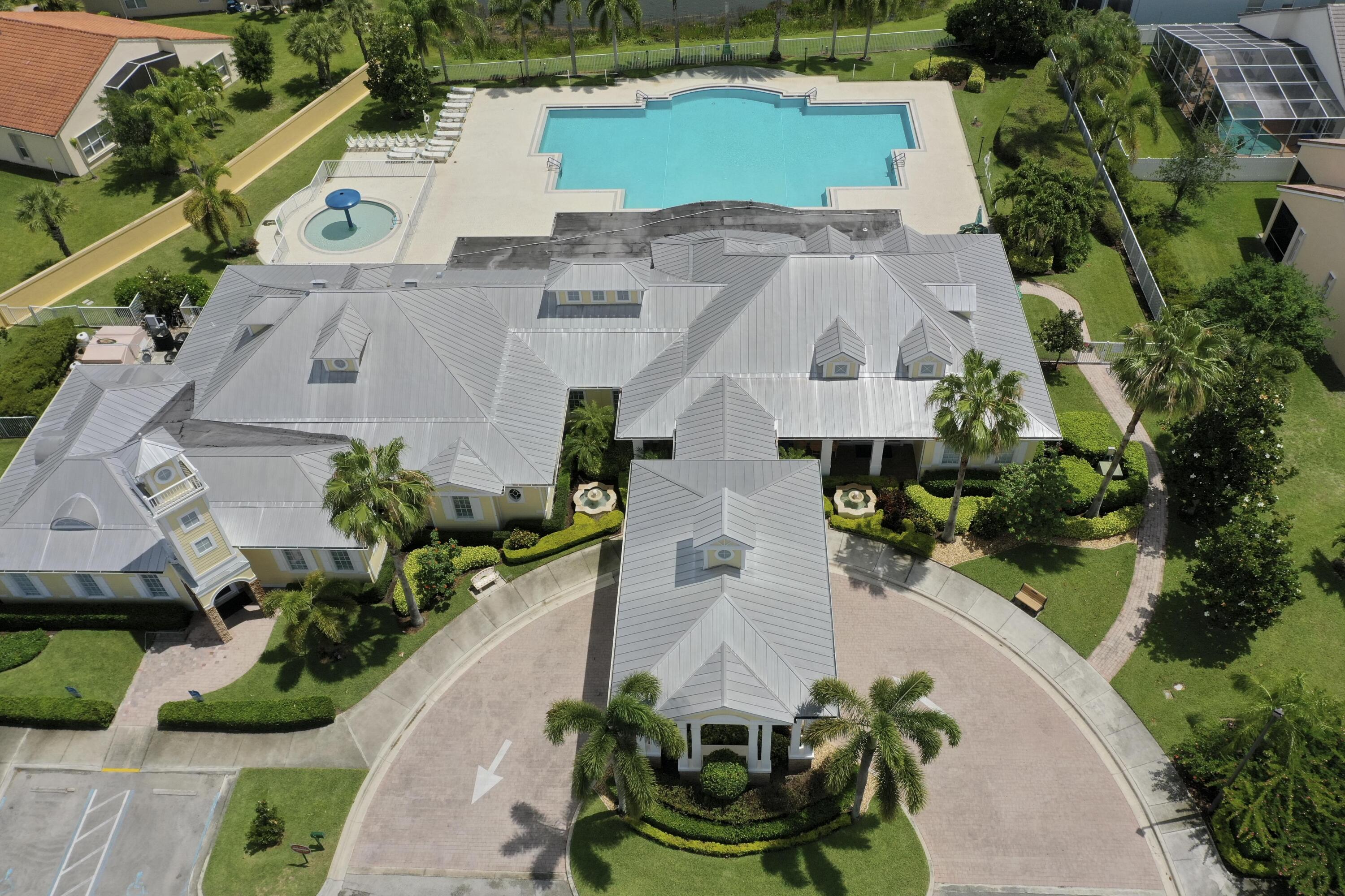 171 NW Magnolia Lakes Boulevard