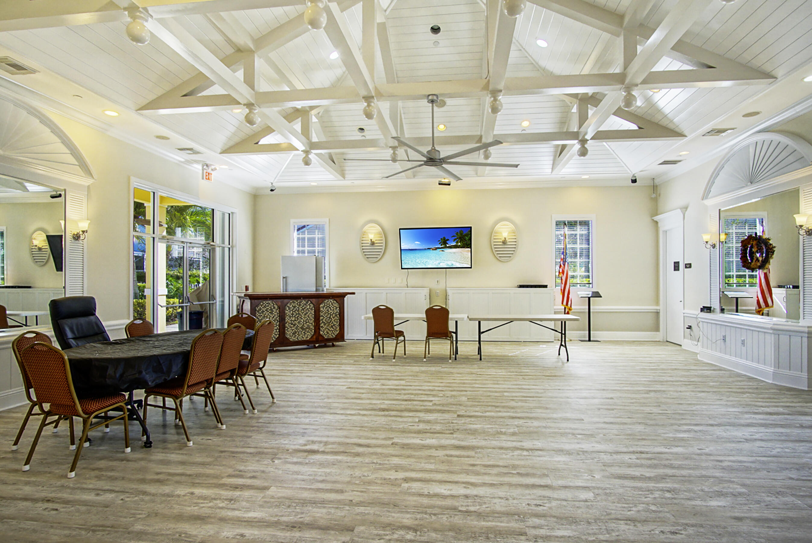 171 NW Magnolia Lakes Boulevard