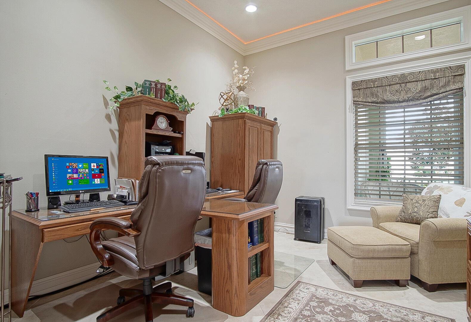 171 NW Magnolia Lakes Boulevard