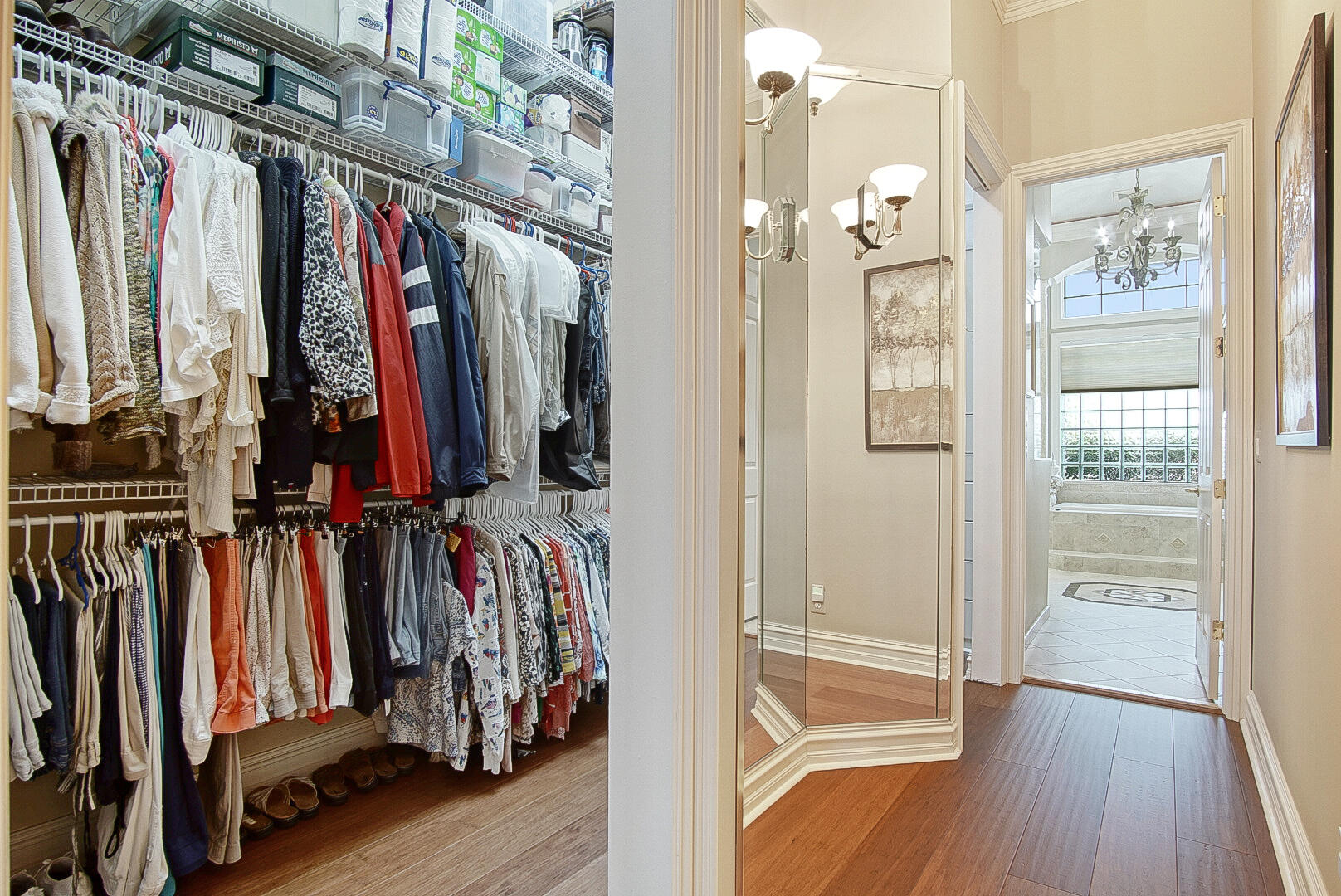 171 NW Magnolia Lakes Boulevard