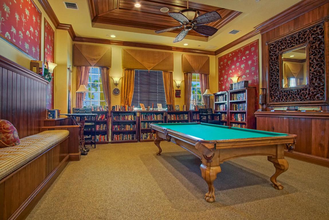 171 NW Magnolia Lakes Boulevard