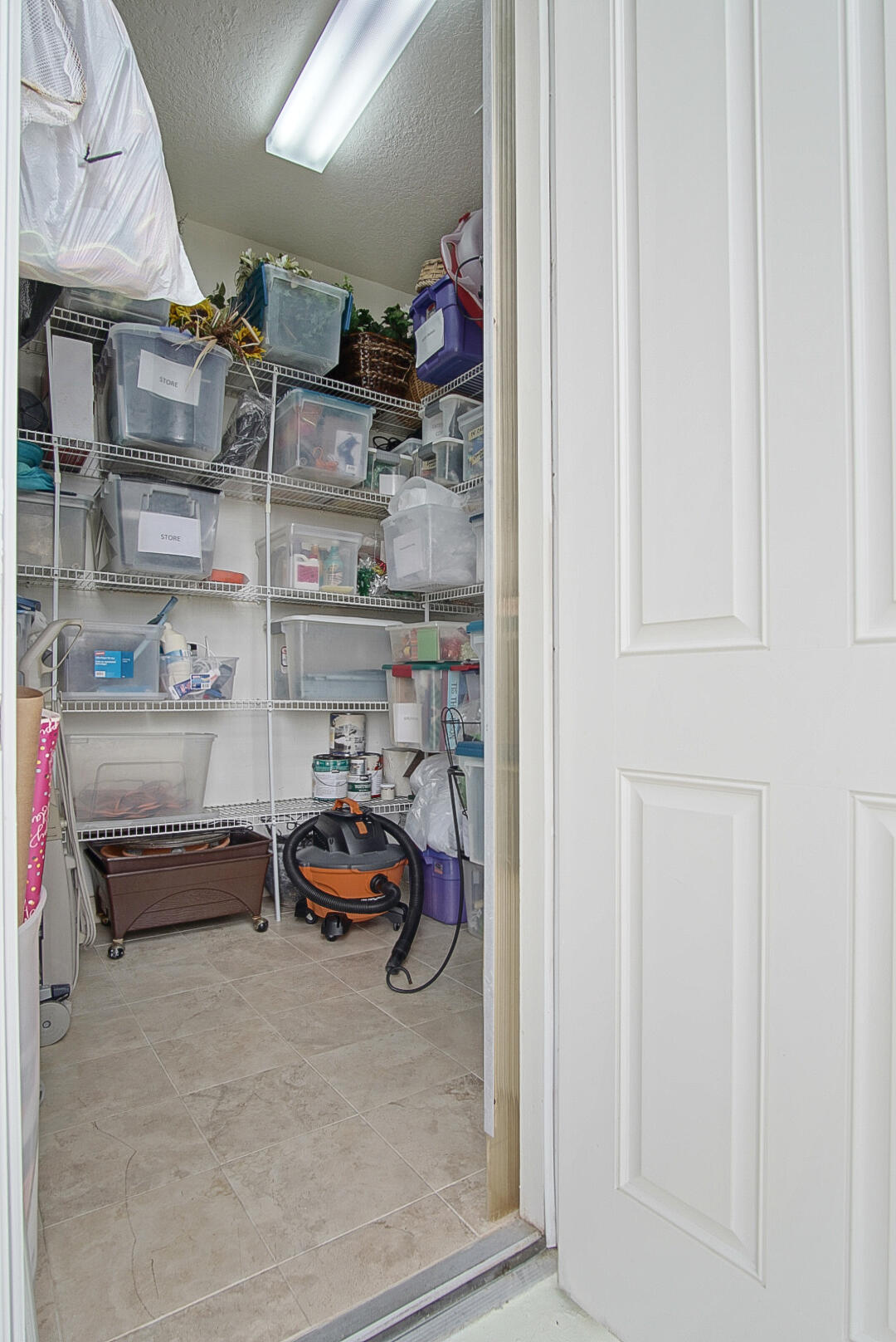 171 NW Magnolia Lakes Boulevard