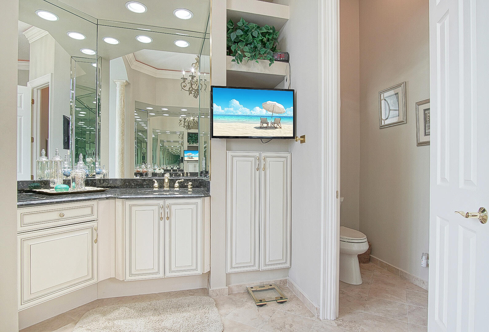 171 NW Magnolia Lakes Boulevard