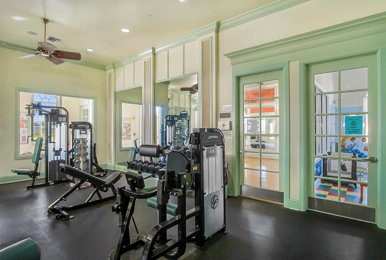 171 NW Magnolia Lakes Boulevard