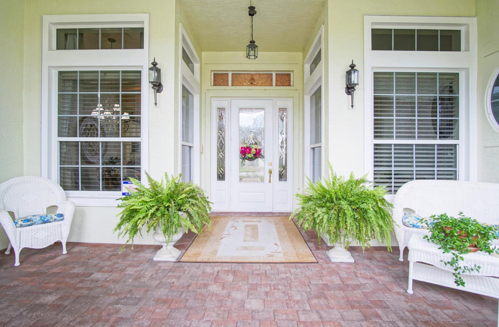 171 NW Magnolia Lakes Boulevard