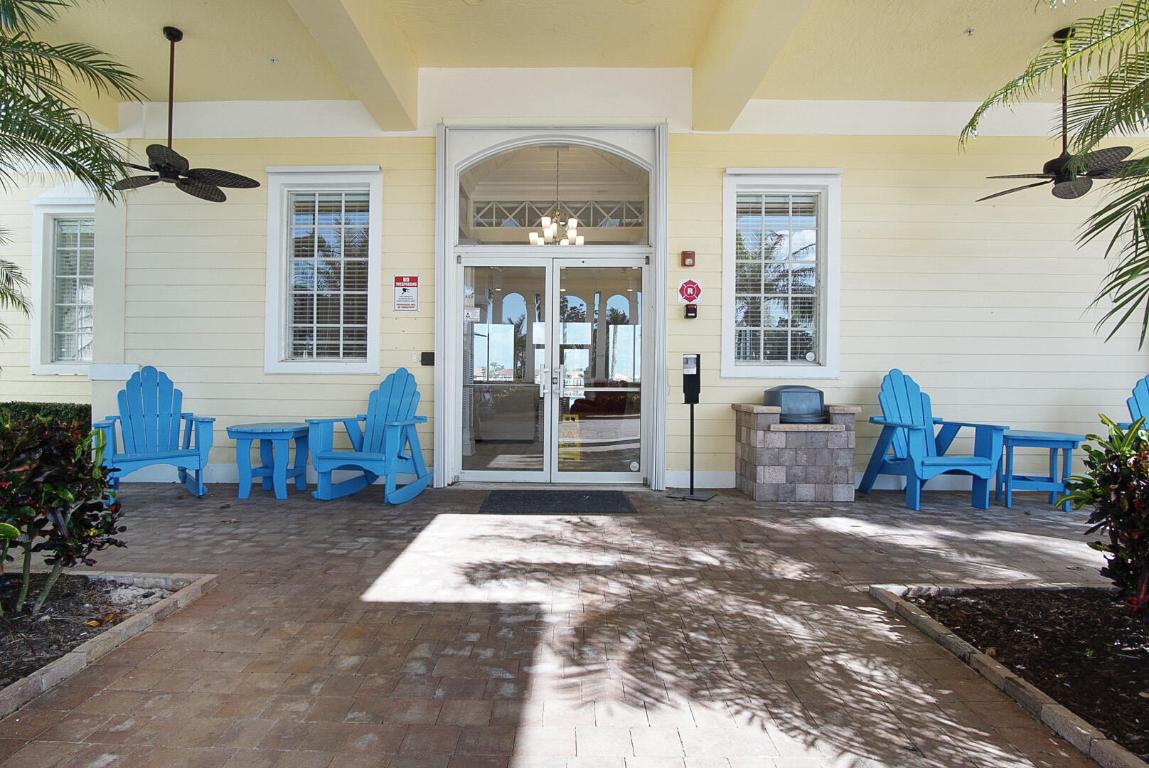 171 NW Magnolia Lakes Boulevard