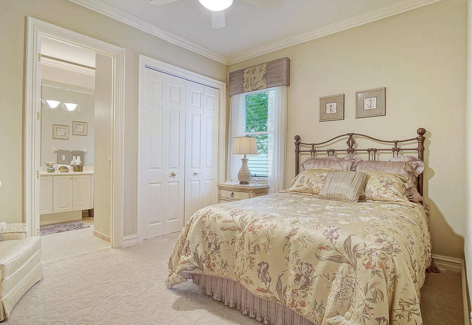 171 NW Magnolia Lakes Boulevard