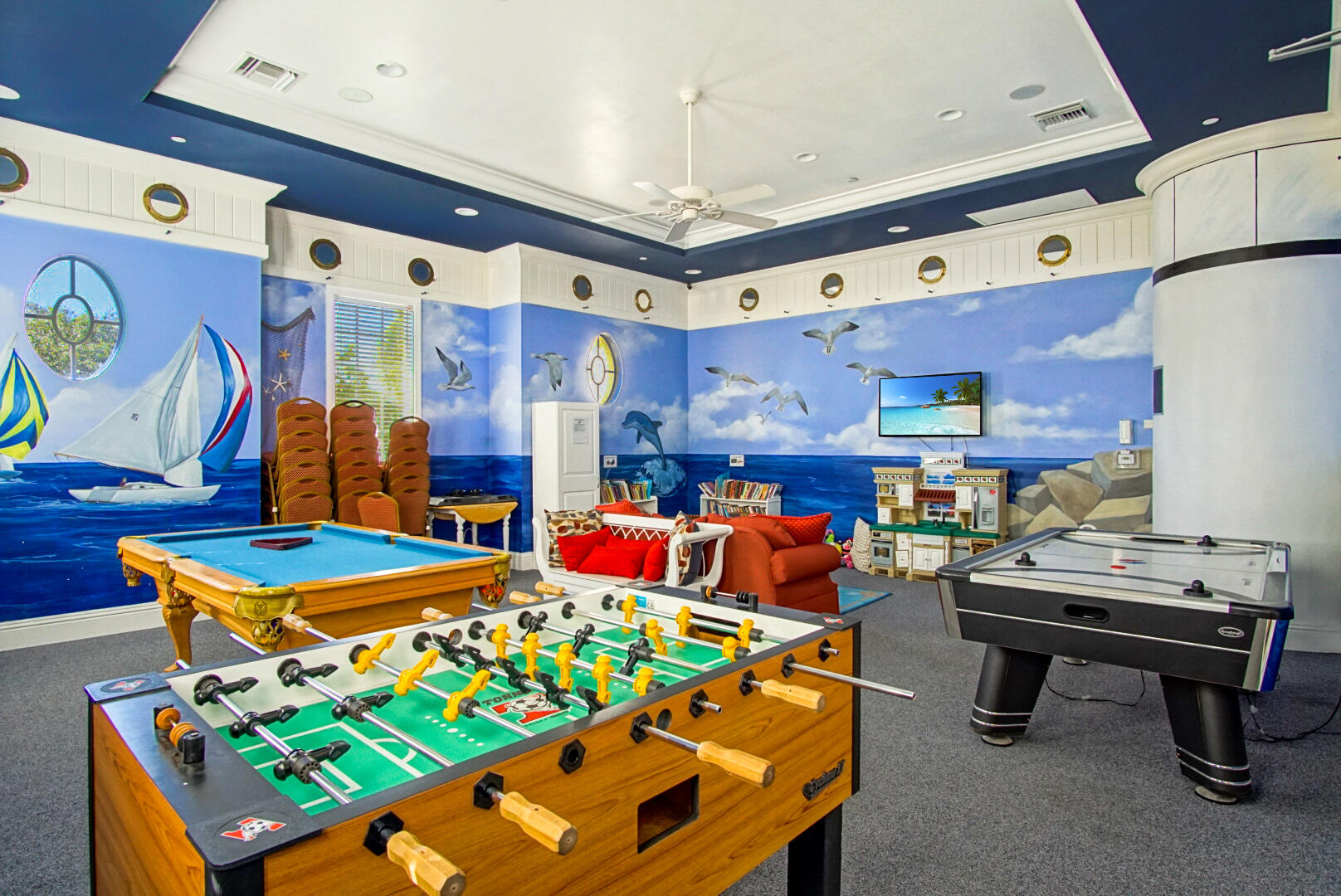 171 NW Magnolia Lakes Boulevard