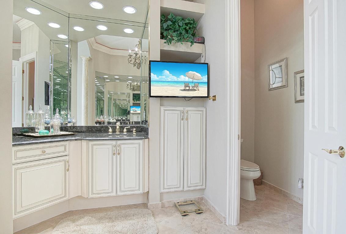 171 NW Magnolia Lakes Boulevard