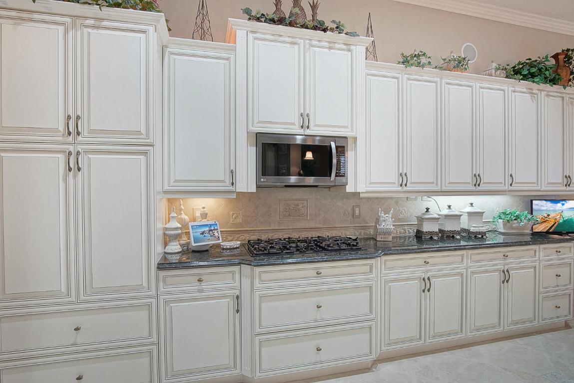 171 NW Magnolia Lakes Boulevard