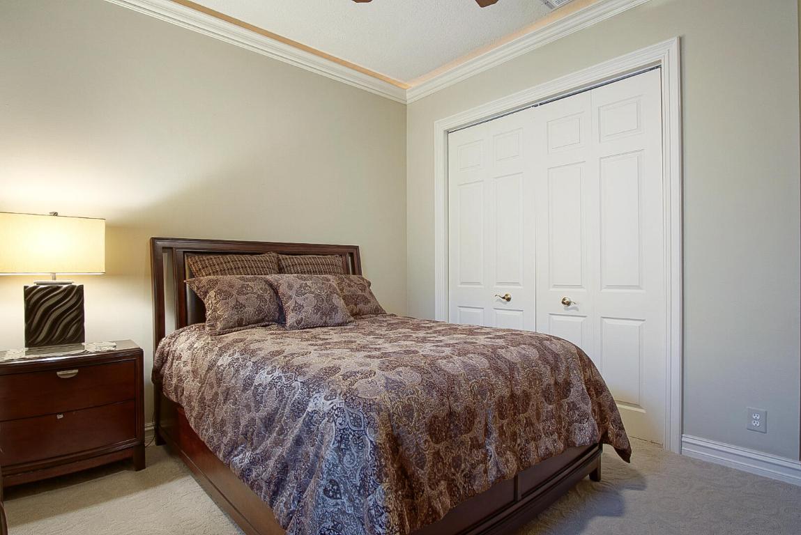 171 NW Magnolia Lakes Boulevard