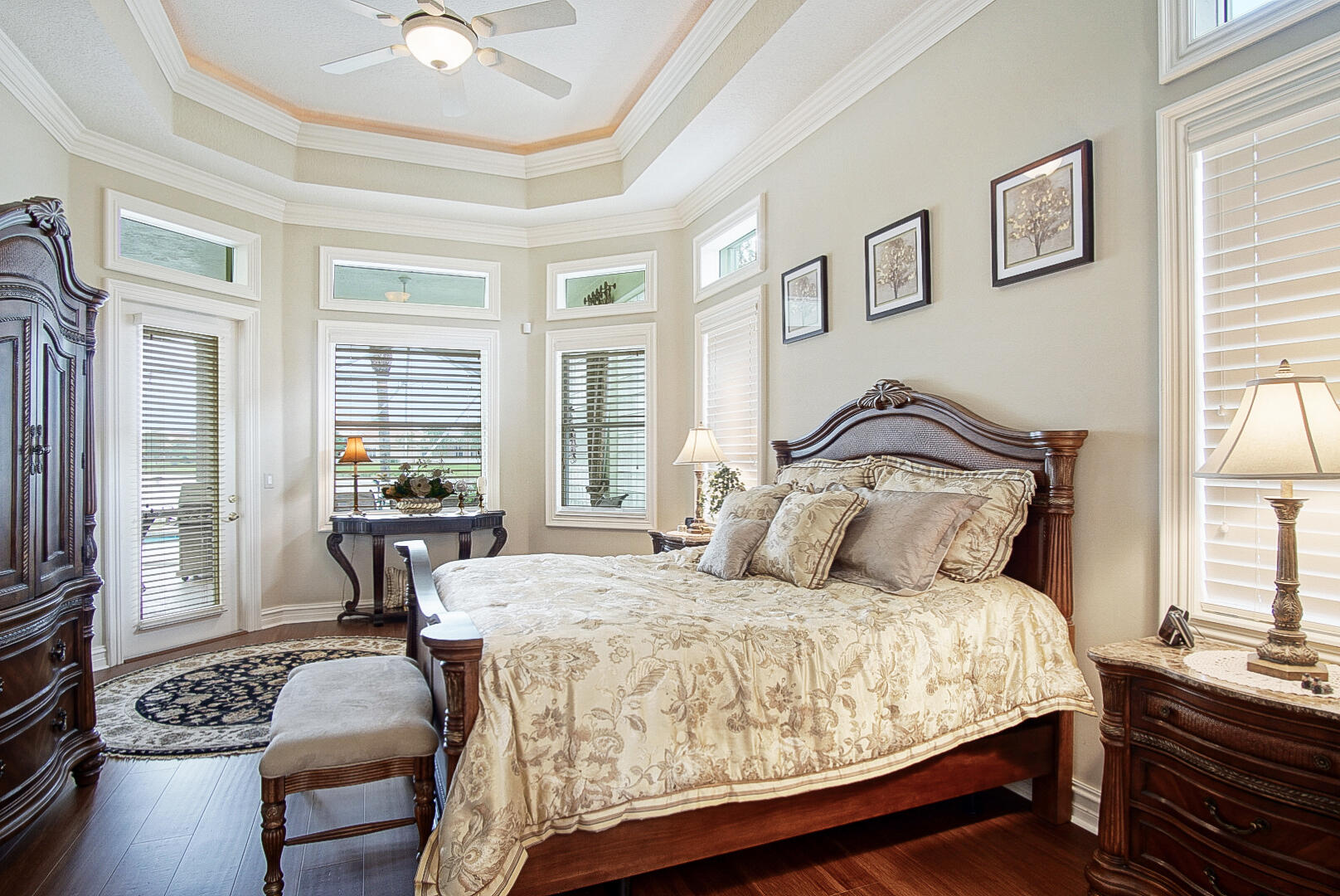 171 NW Magnolia Lakes Boulevard