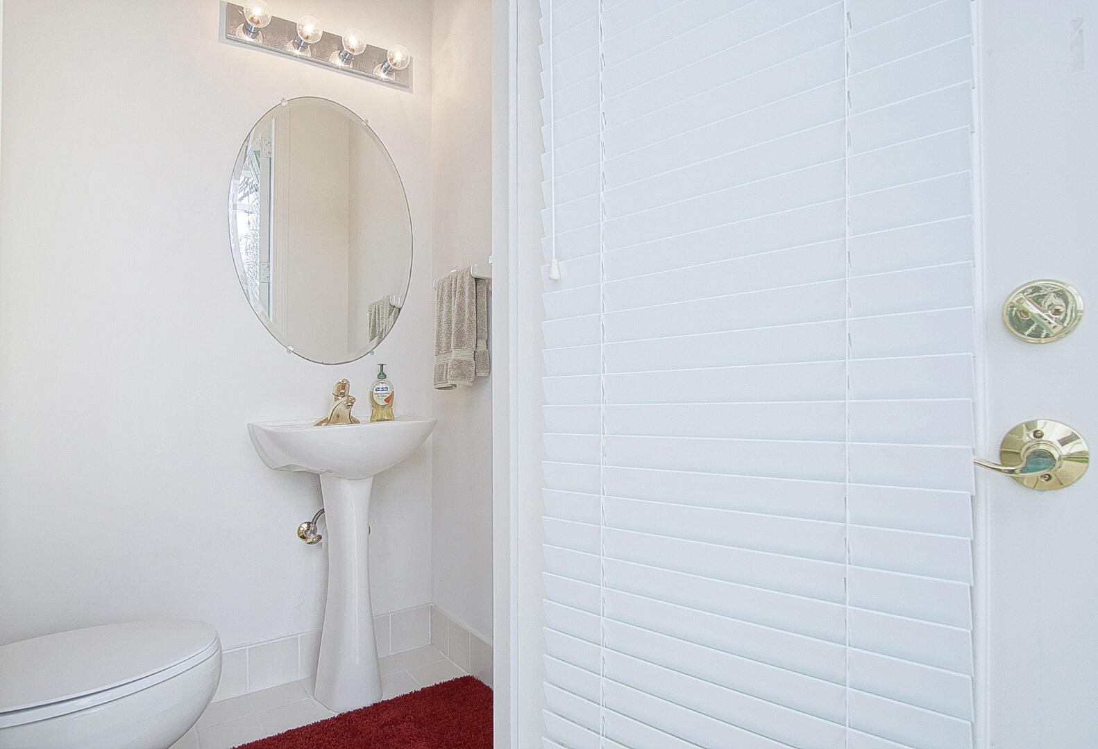 171 NW Magnolia Lakes Boulevard