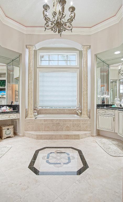 171 NW Magnolia Lakes Boulevard