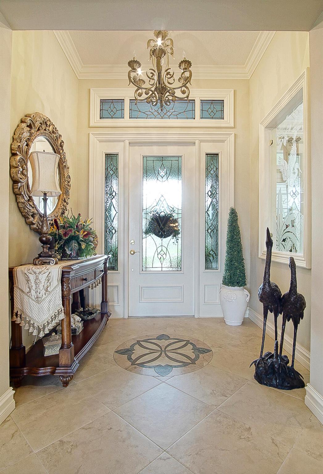 171 NW Magnolia Lakes Boulevard