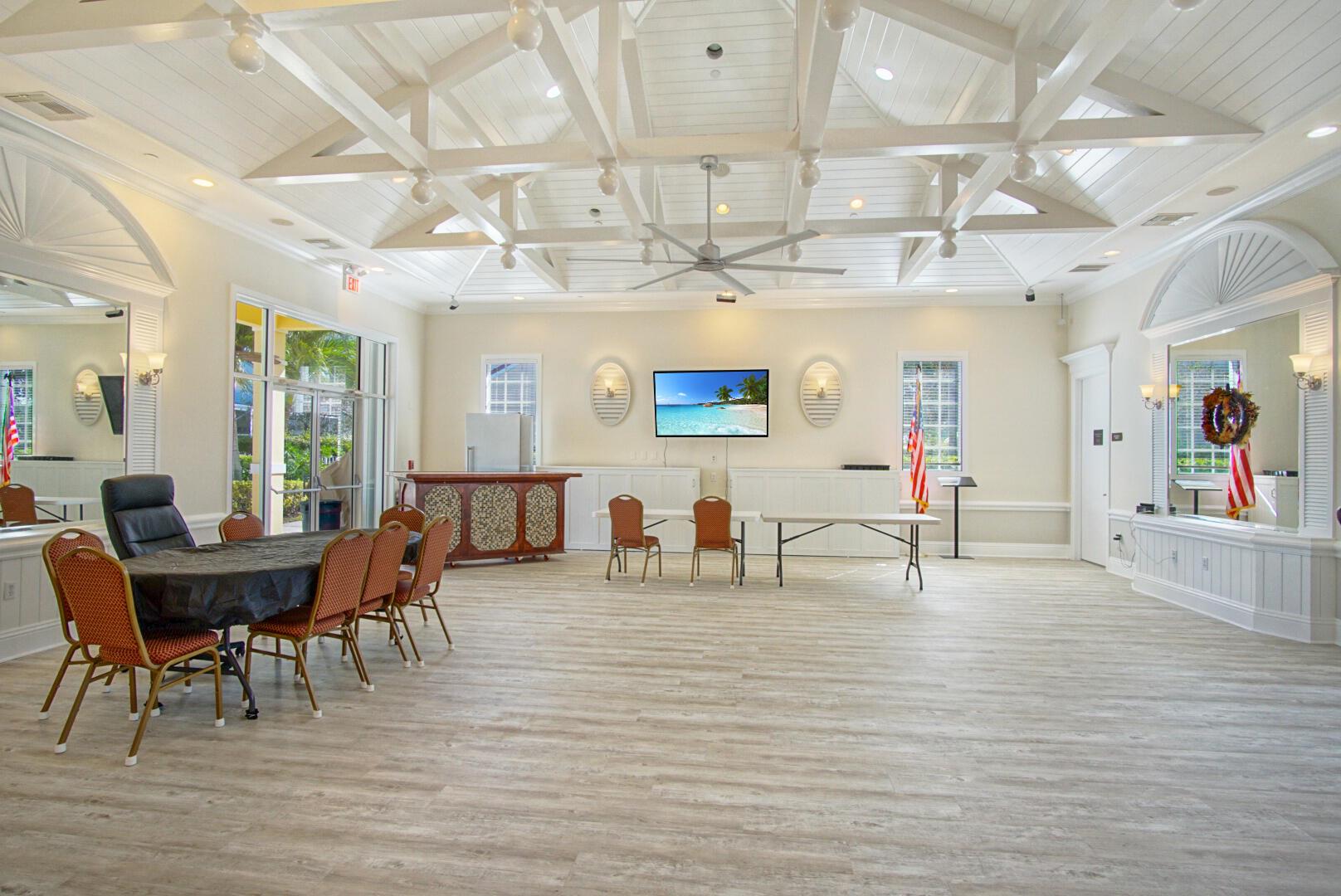 171 NW Magnolia Lakes Boulevard