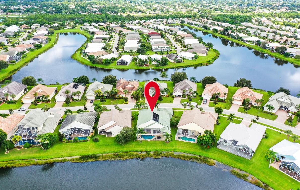 171 NW Magnolia Lakes Boulevard