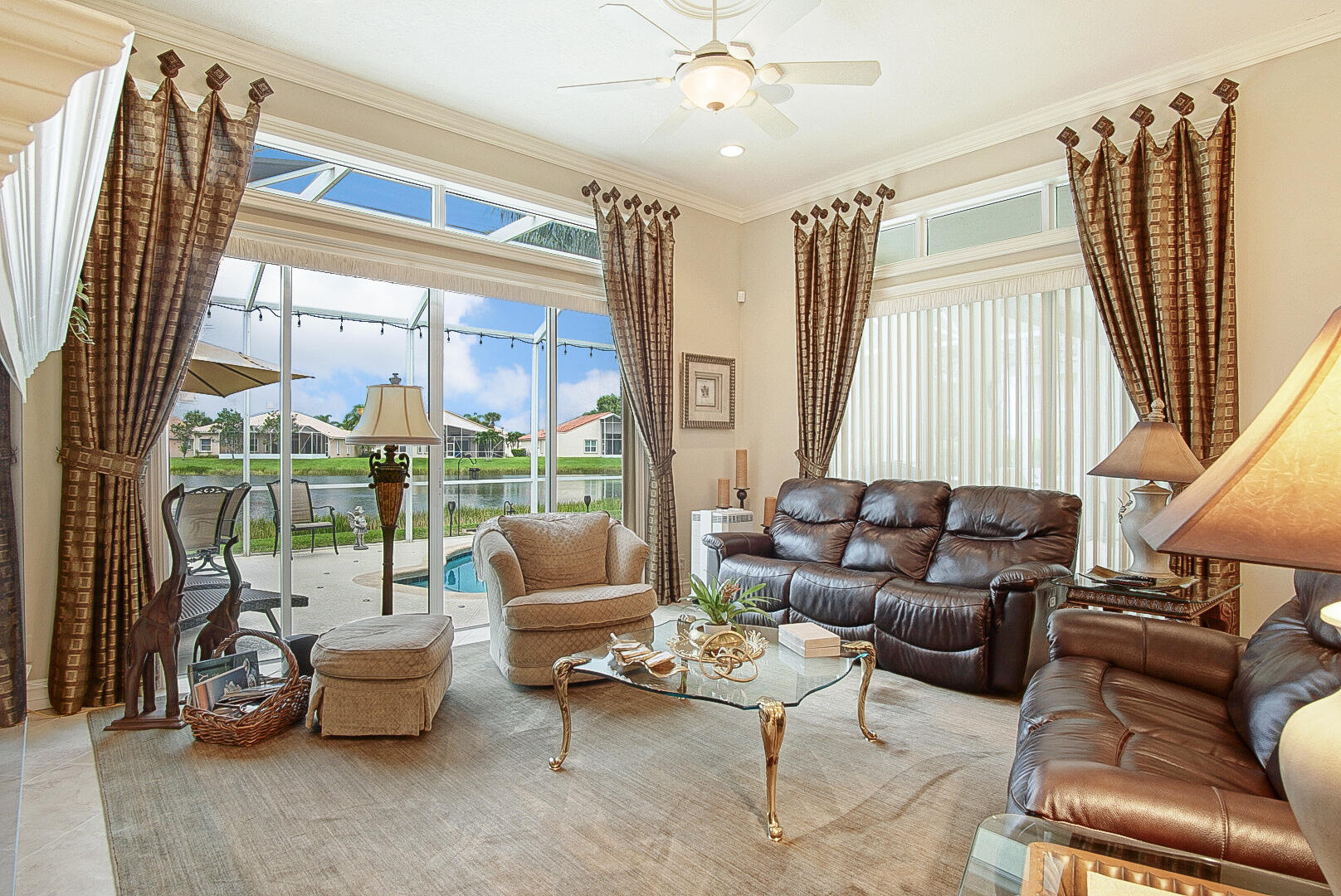 171 NW Magnolia Lakes Boulevard