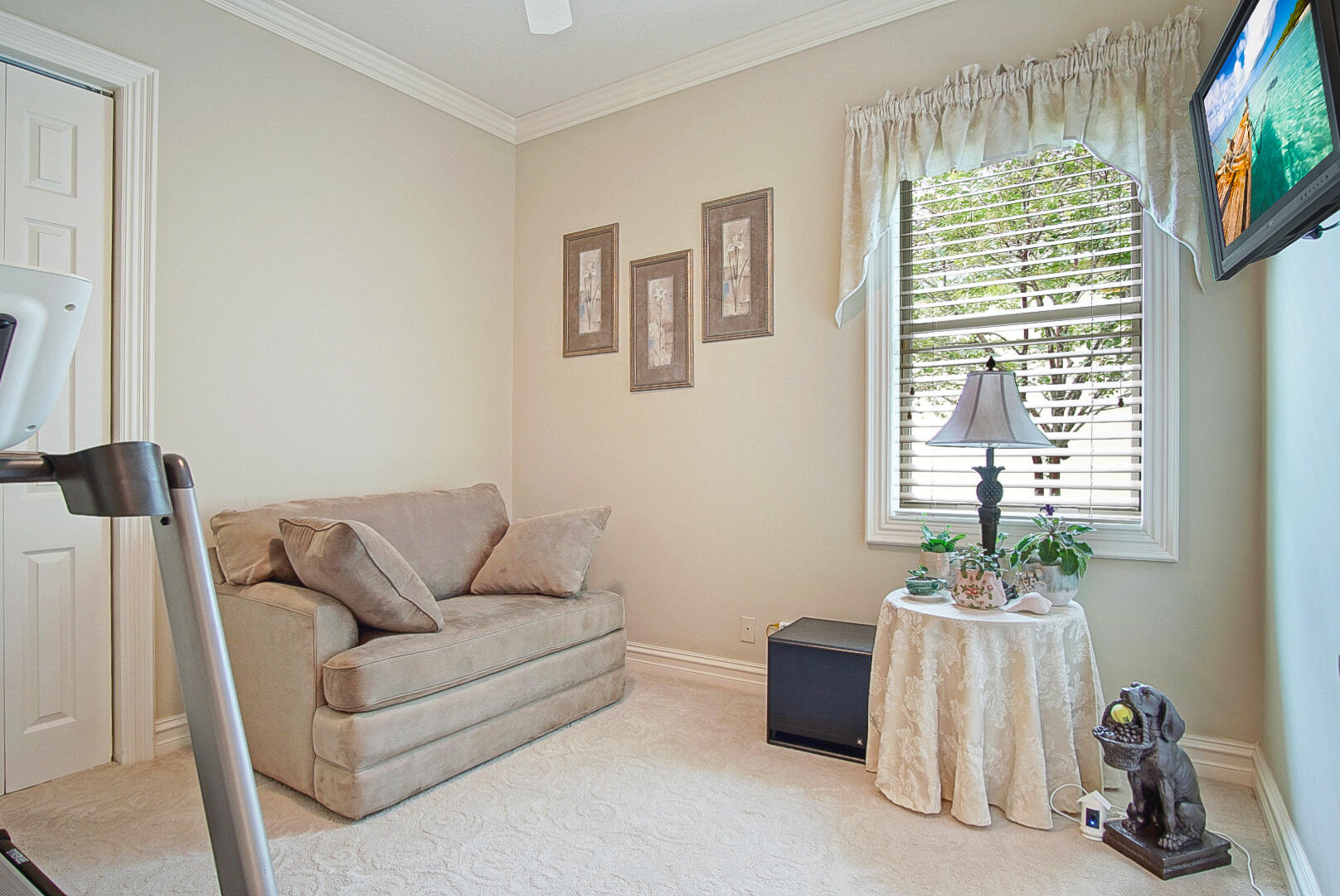 171 NW Magnolia Lakes Boulevard