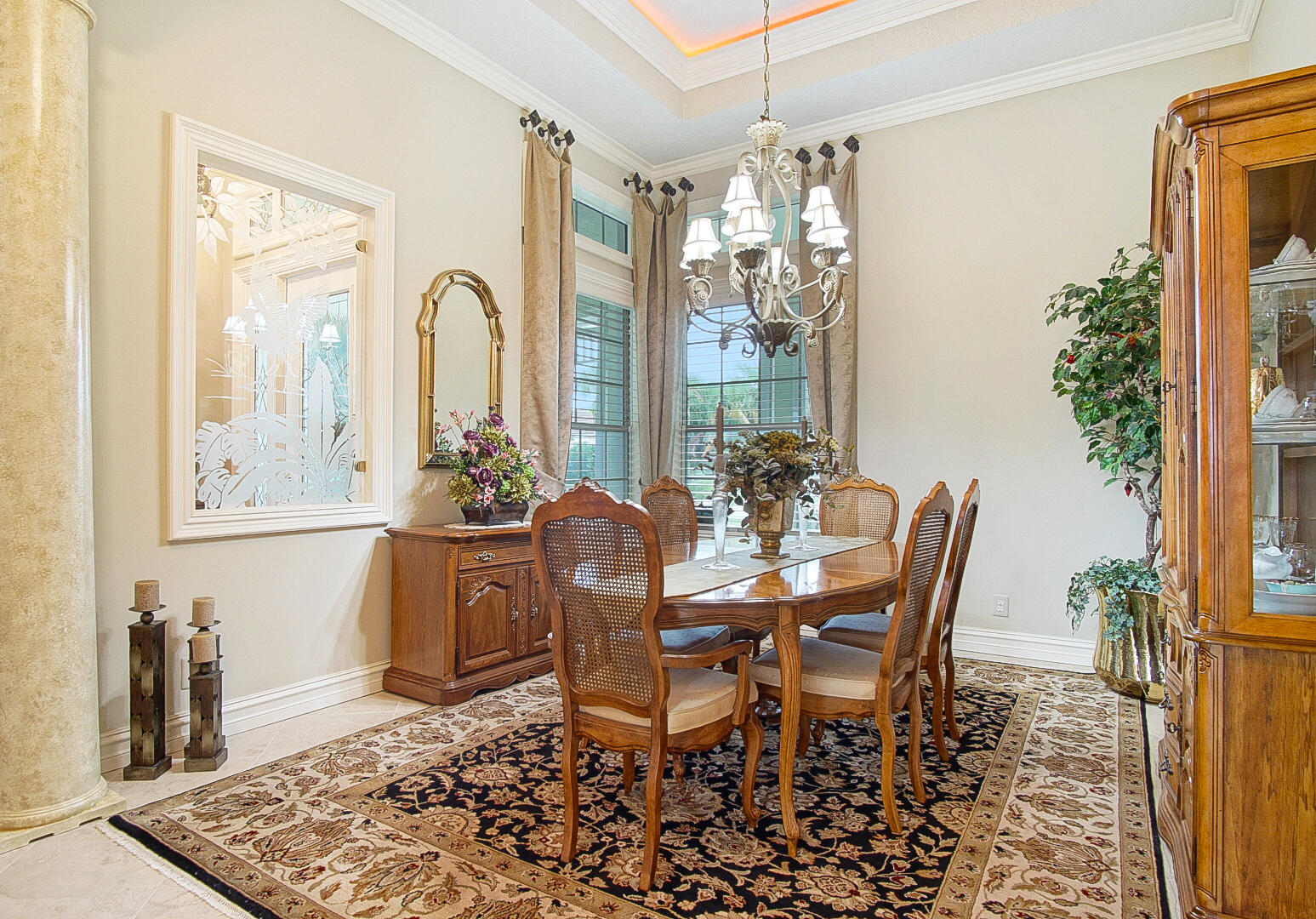 171 NW Magnolia Lakes Boulevard