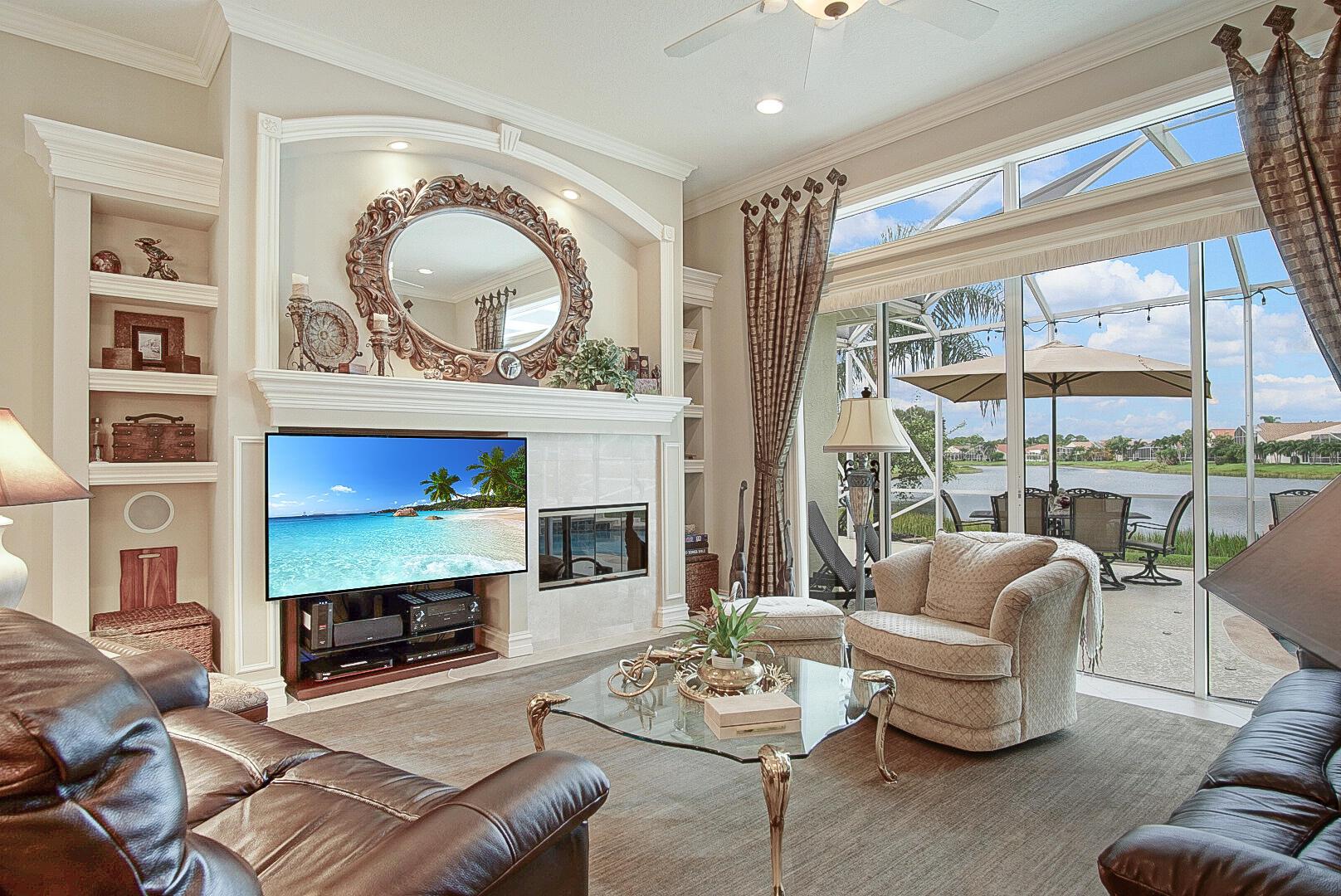 171 NW Magnolia Lakes Boulevard