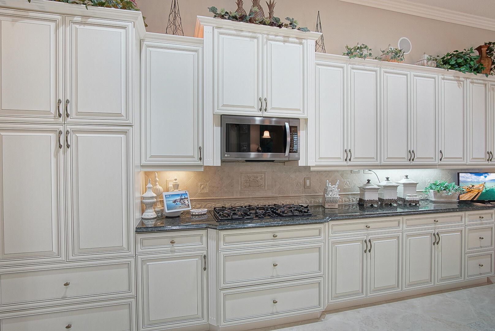 171 NW Magnolia Lakes Boulevard