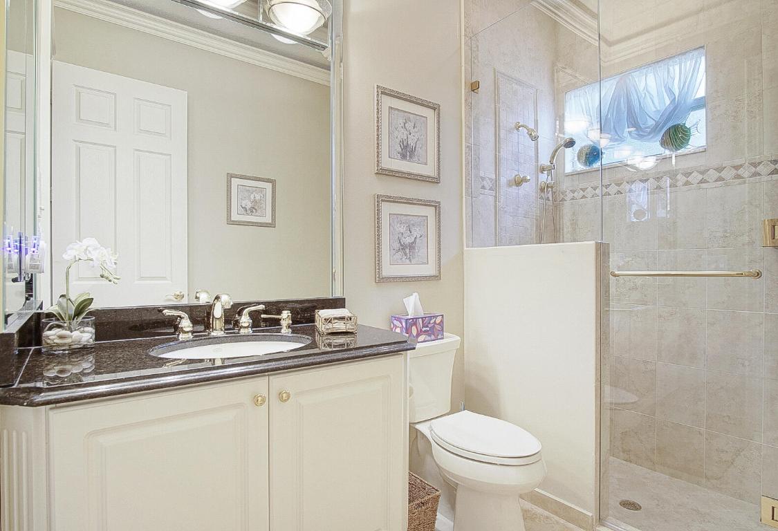 171 NW Magnolia Lakes Boulevard