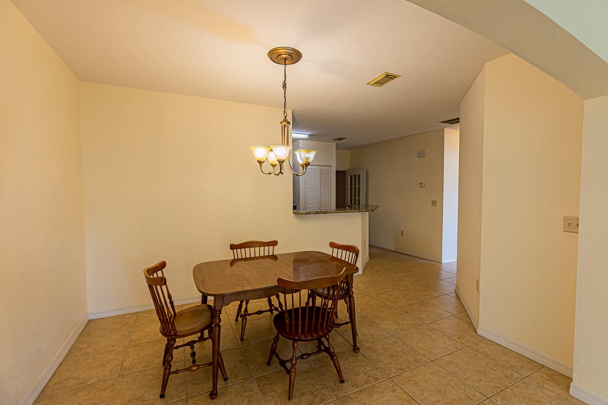 160 SW Peacock Boulevard 31-205