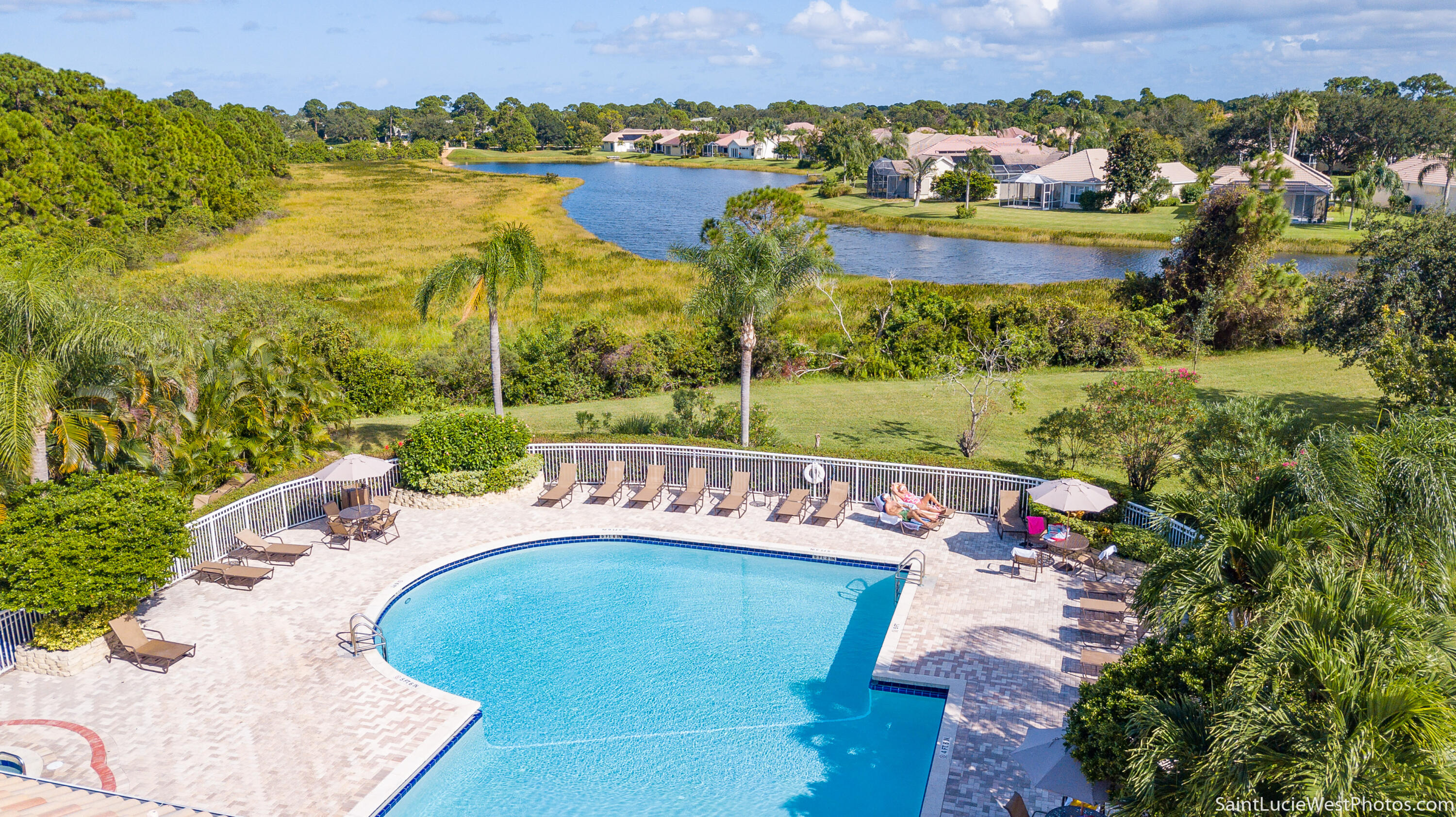 160 SW Peacock Boulevard 31-205