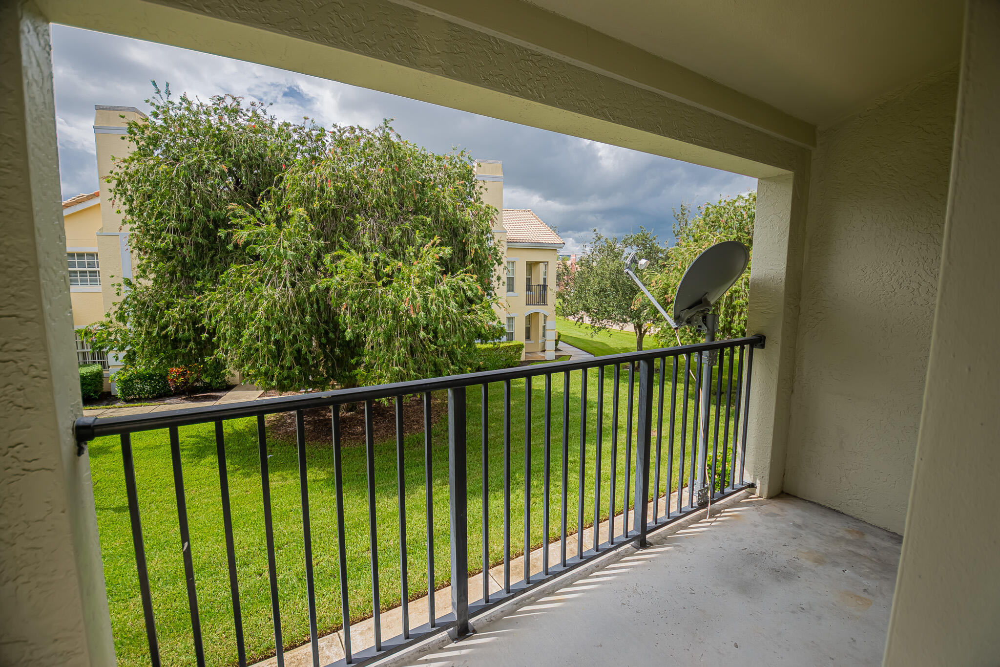 160 SW Peacock Boulevard 31-205