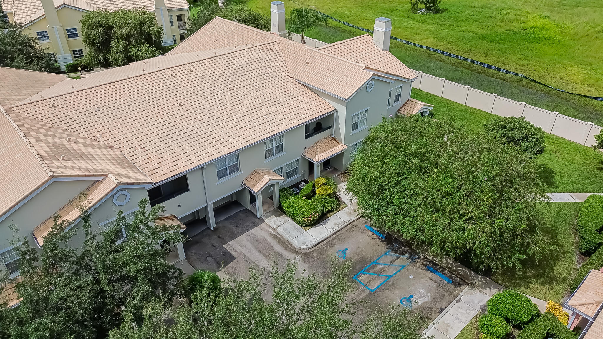 160 SW Peacock Boulevard 31-205