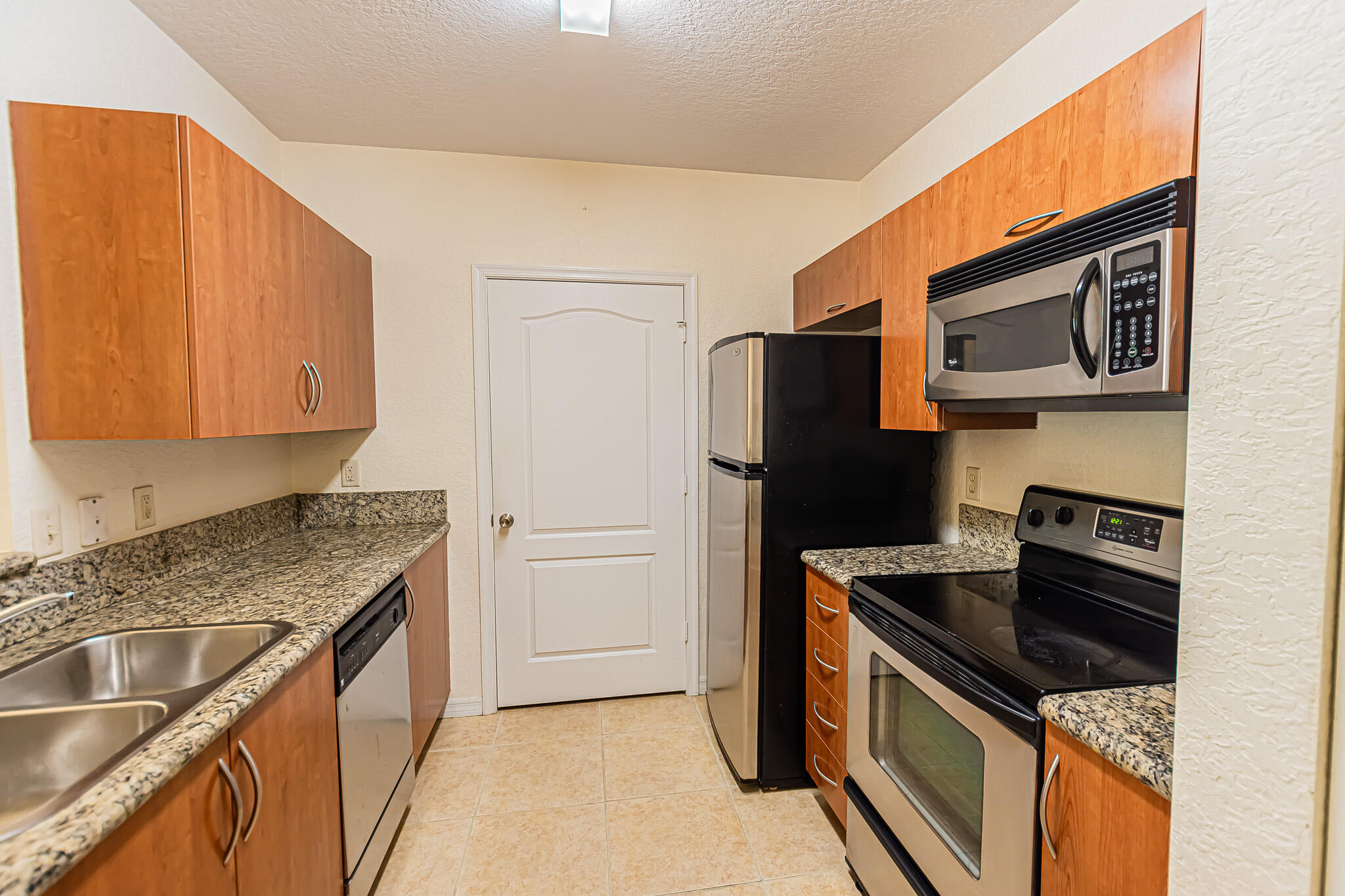 160 SW Peacock Boulevard 31-205