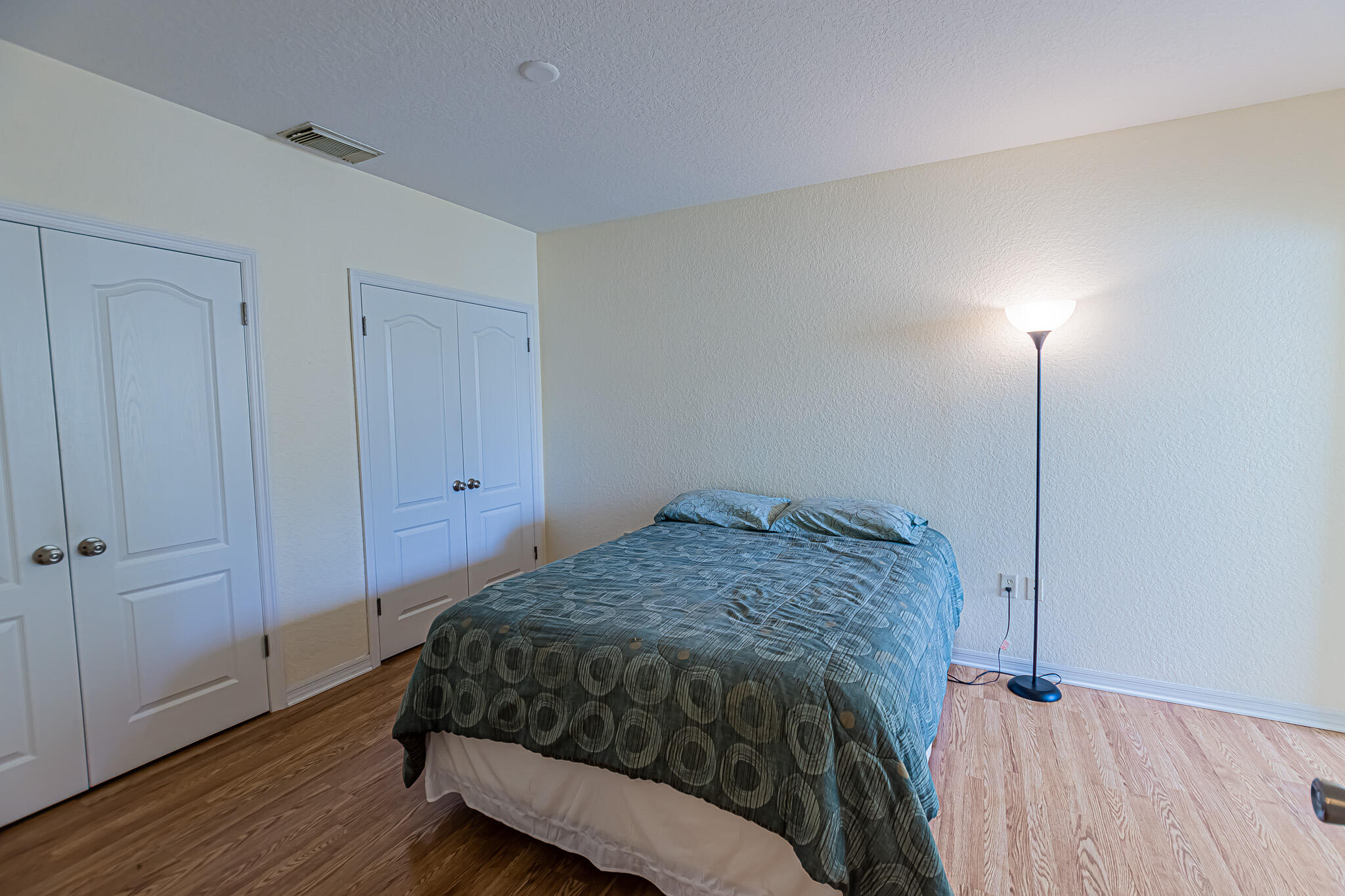160 SW Peacock Boulevard 31-205