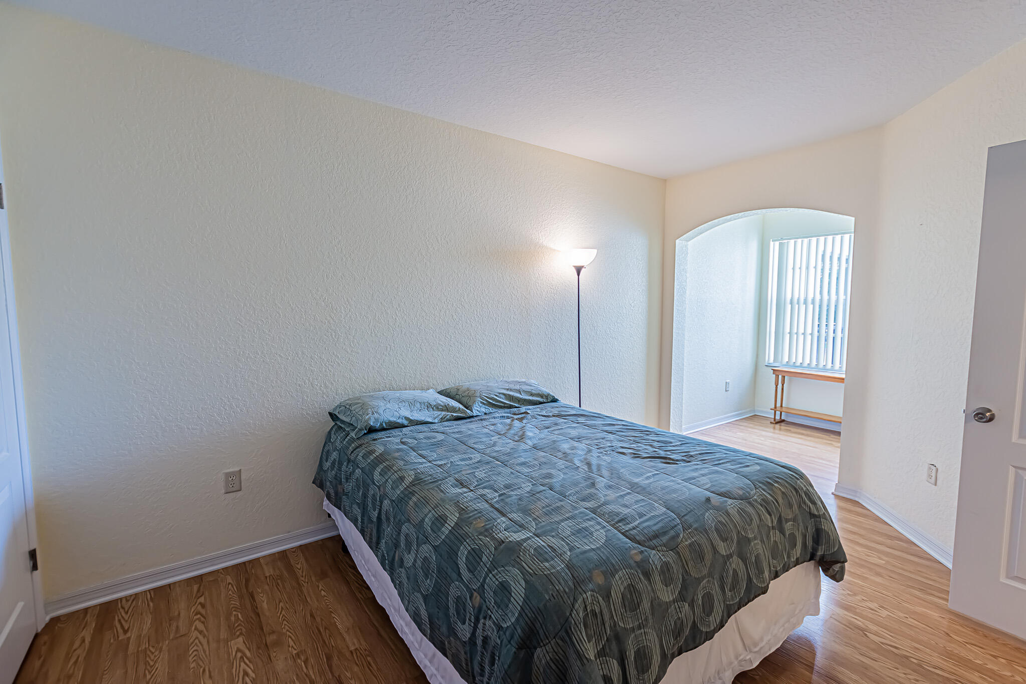 160 SW Peacock Boulevard 31-205