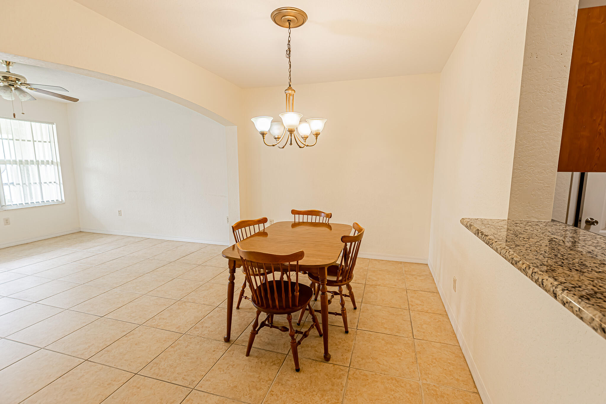 160 SW Peacock Boulevard 31-205
