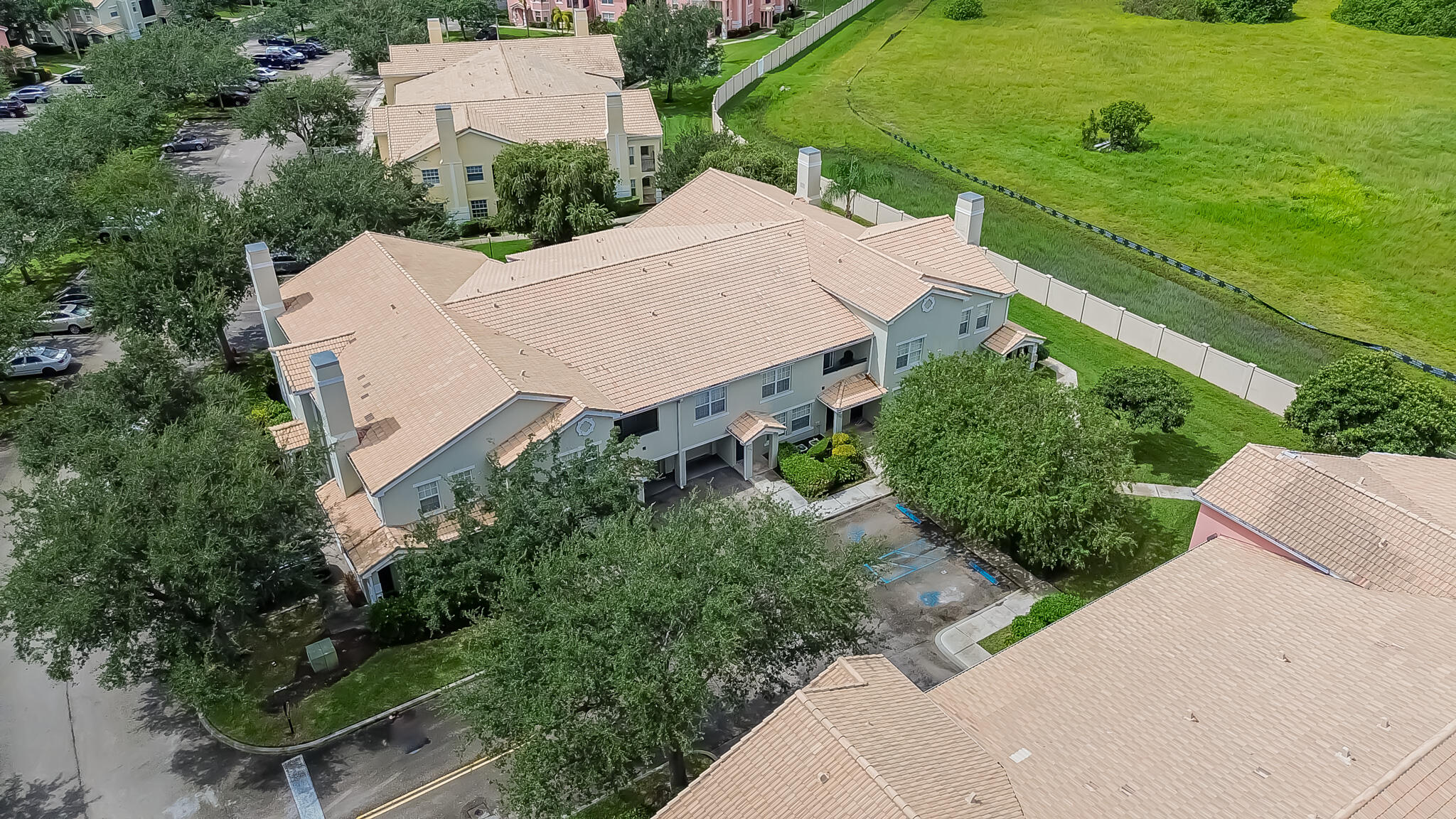 160 SW Peacock Boulevard 31-205